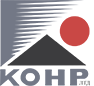 ООО "КОНР ЛТД"